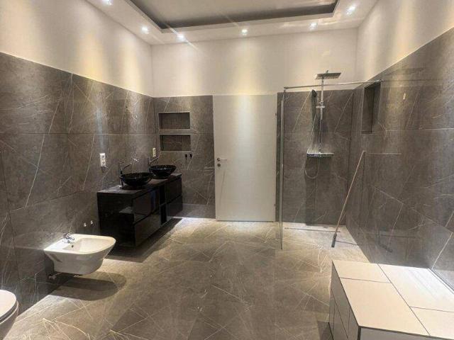 Apartment mieten in Korneuburg, Niederösterreich