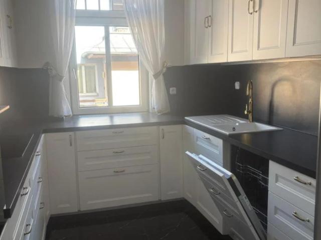 Apartment mieten in Katastralgemeinde Korneuburg, Korneuburg