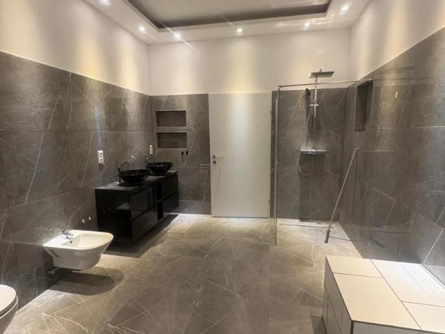 Apartment mieten in Korneuburg, Niederösterreich