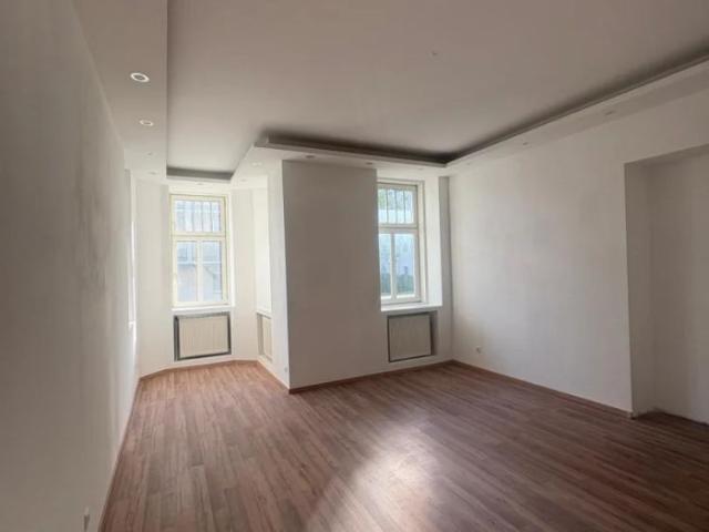 Apartment mieten in Korneuburg, Niederösterreich