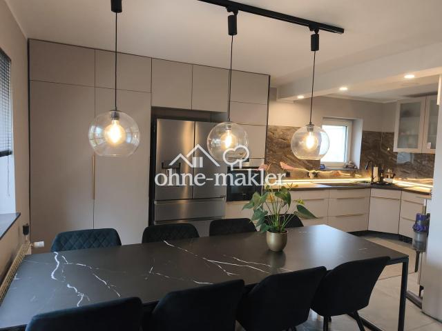 Apartment kaufen in Benrath, Düsseldorf