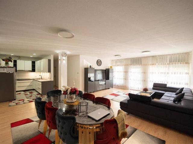 Wohnung kaufen in Göppingen, Baden-Württemberg