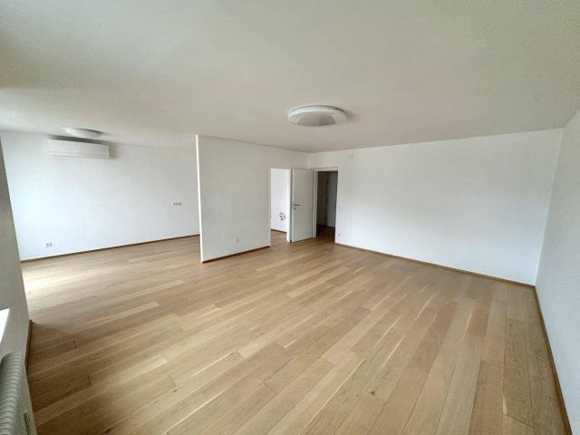 Apartment kaufen in KG Breitensee, Wien