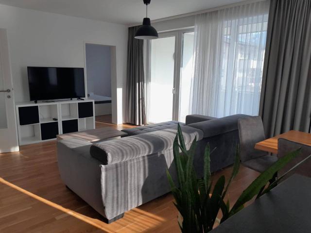 Apartment mieten in Mühldorf, Scharnstein