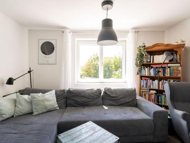 Wohnung kaufen in Neuhofen an der Krems, Bezirk Linz-Land