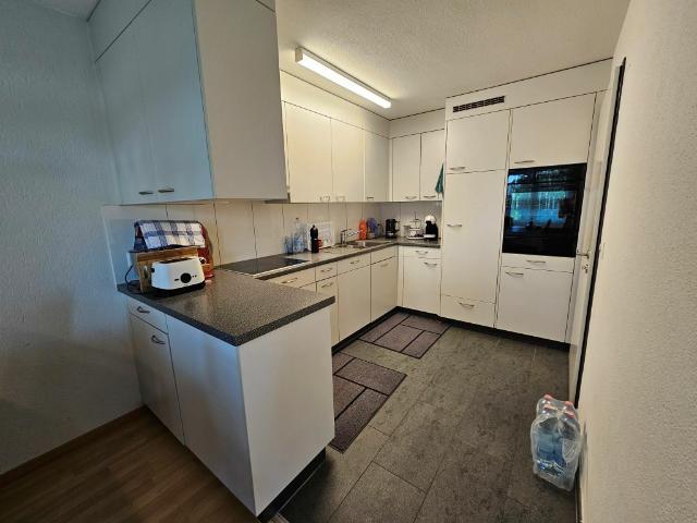 Wohnung mieten in Berg (TG), Thurgau