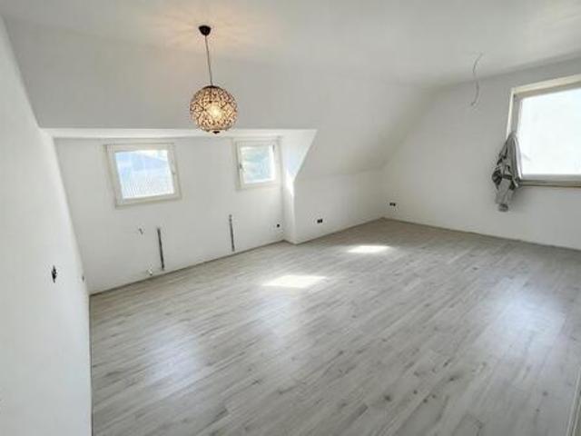 Apartment mieten in Castrop, Castrop-Rauxel