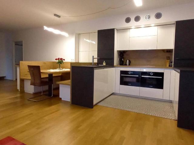 Apartment kaufen in Liesing, Wien