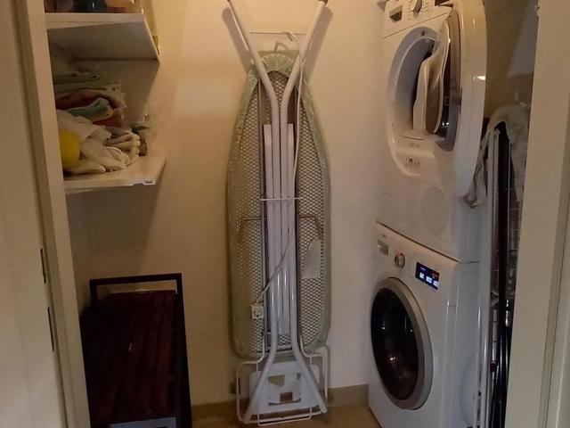 Wohnung kaufen in Liesing, Wien
