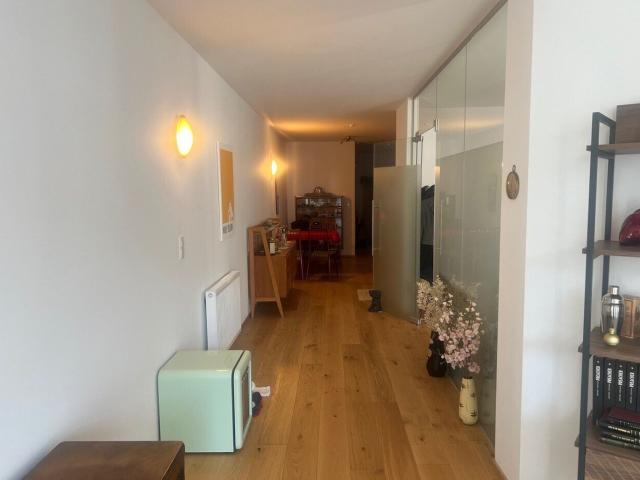 Wohnung mieten in Kufstein, Tirol