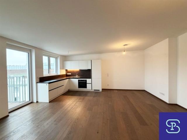 Terrassenwohnung kaufen in Wien