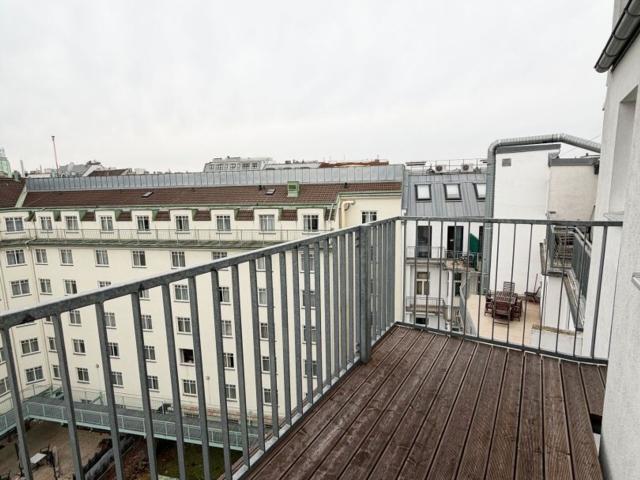 Wohnung kaufen in Seestadt, Wien