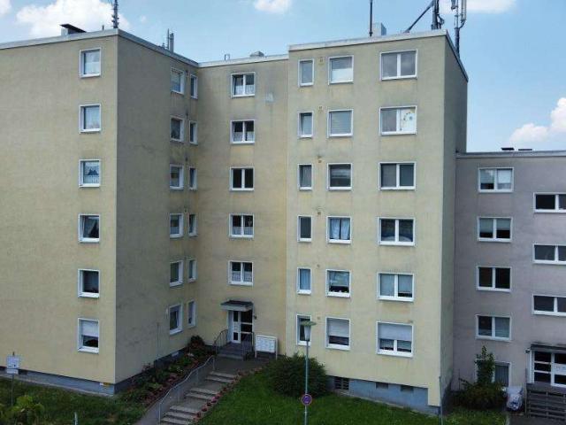 Wohnung kaufen in Stadtbezirk VI, Essen