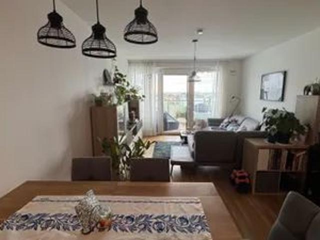 Apartment mieten in Liesing, Wien