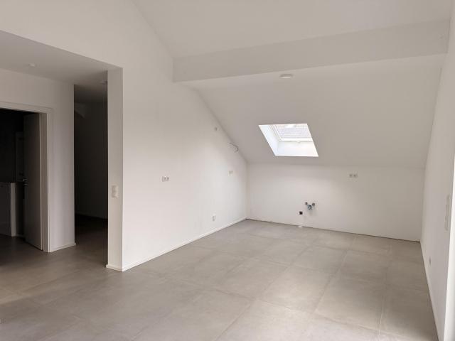Wohnung mieten in Dattenberg, Rheinland-Pfalz