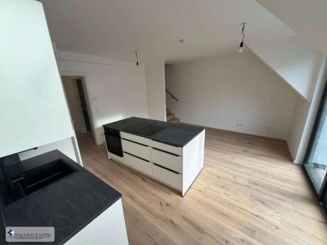 Apartment mieten in Donaustadt, Wien