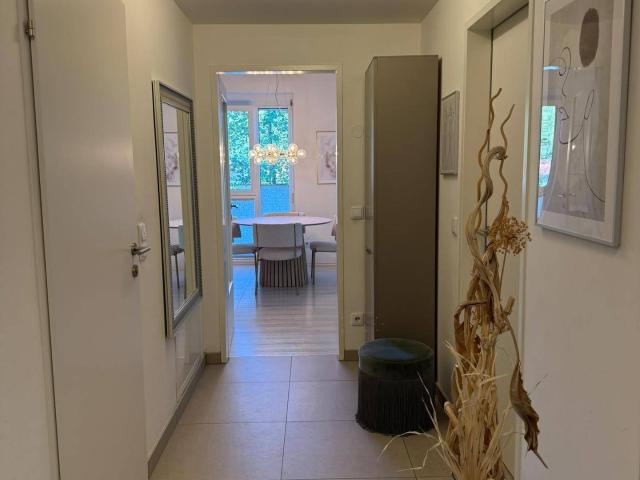 Apartment mieten in Markt Piesting, Niederösterreich