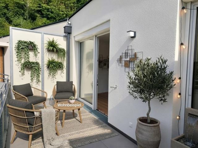 Apartment mieten in Reinsberg, Niederösterreich