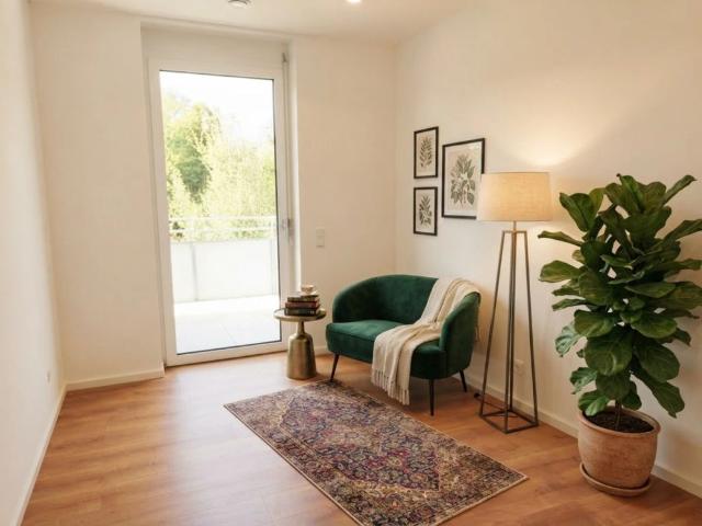 Apartment mieten in Reinsberg, Niederösterreich