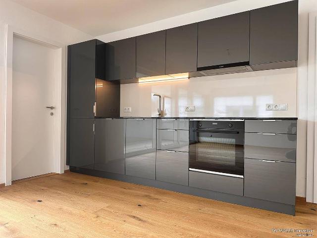 Apartment kaufen in Altenmarkt im Pongau