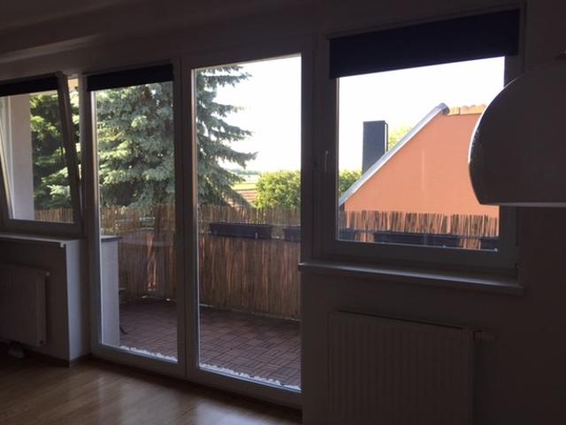 Apartment mieten in Breitstetten, Niederösterreich