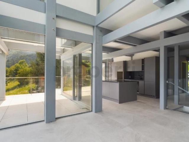 Haus mieten in Acquarossa, Tessin