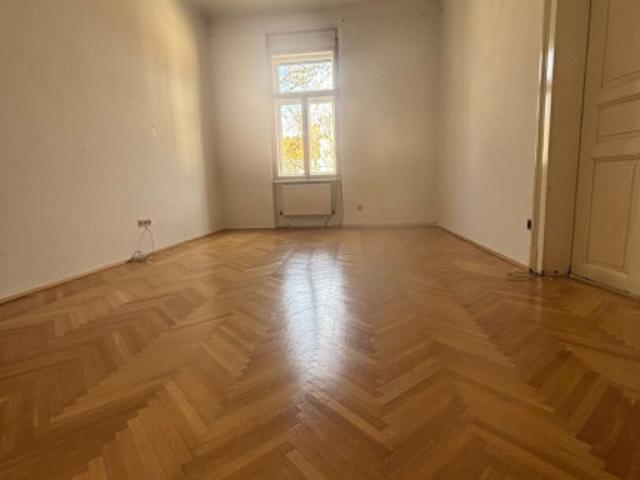 Wohnung kaufen in Sankt Leonhard, Gersdorf-Feistritz