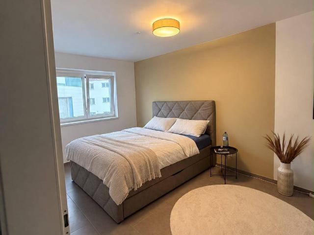 Apartment mieten in Wiener Neustadt, Niederösterreich
