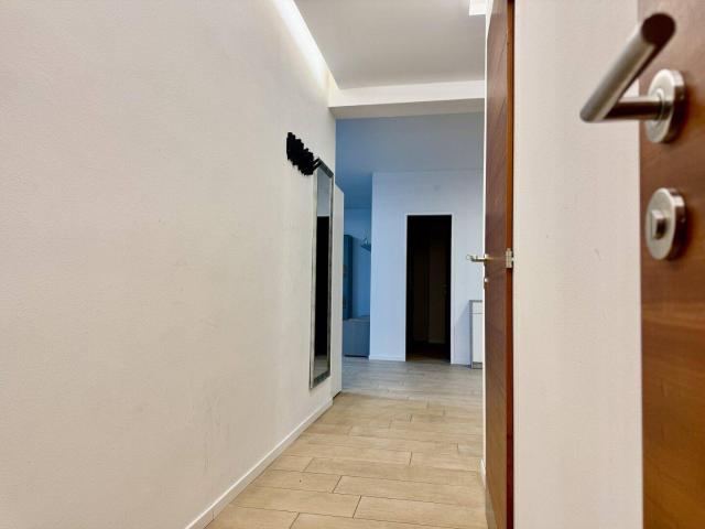 Apartment mieten in Holzheim, Leonding