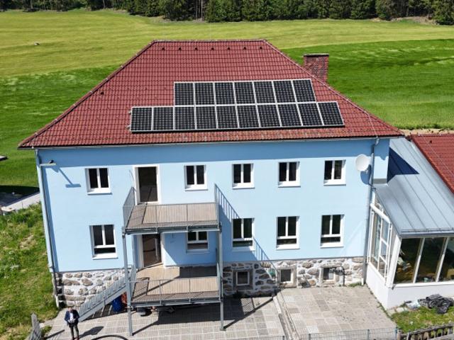 Wohnung mieten in Gutau, Oberösterreich