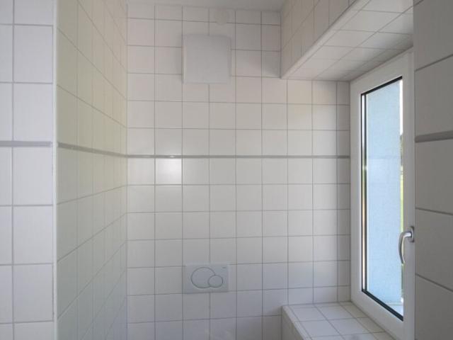 Wohnung mieten in Gutau, Oberösterreich