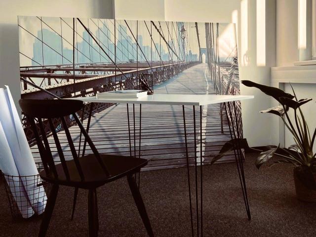 Büro mieten in Gaumberg, Leonding