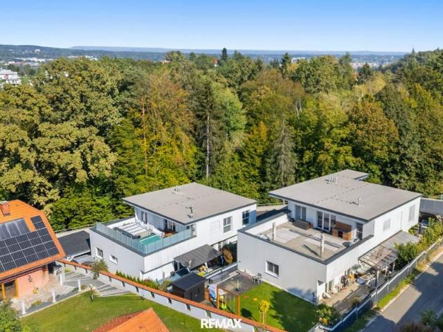 Wohnung kaufen in Katastralgemeinde Burgegg, Deutschlandsberg