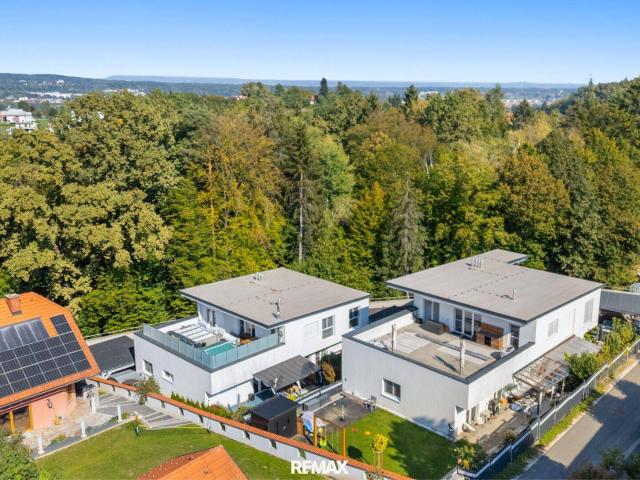 Apartment kaufen in Heuholz, Lannach