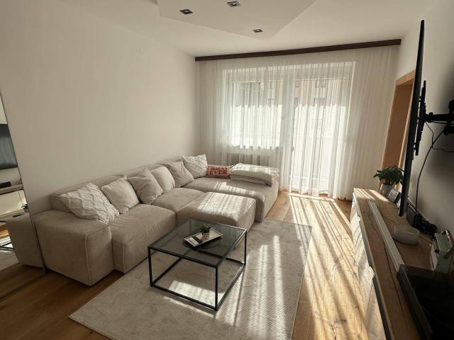 Apartment mieten in Judenburg, Steiermark