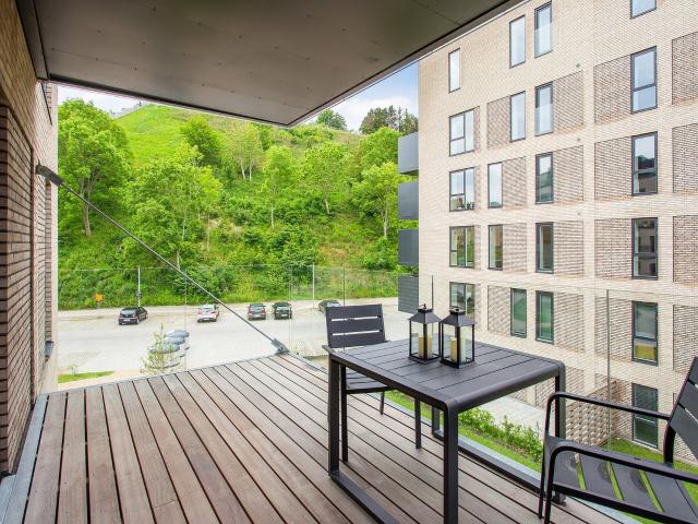 Lejlighed til leje i Aalborg, Brønderslev-Dronninglund