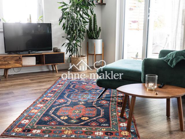 Apartment mieten in Fölkenbach, Echternacherbrück