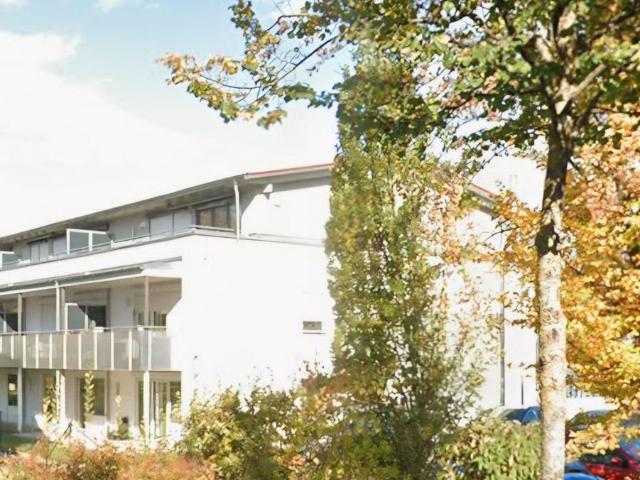 Haus kaufen in Laisacker, Neuburg