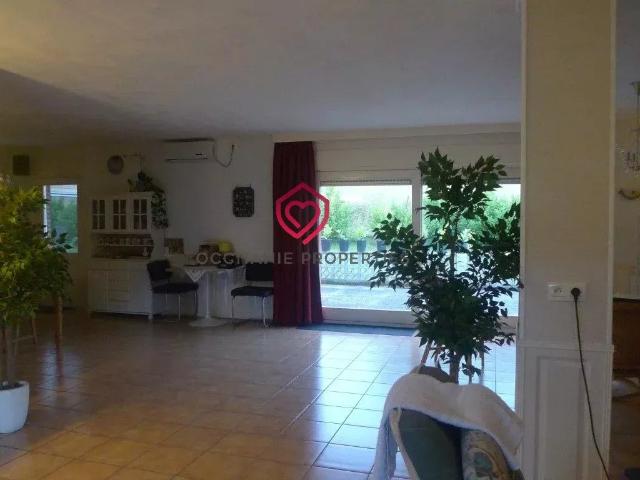 Maison vente à Tarbes, Betpouy