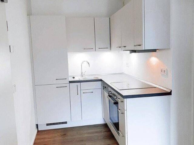 Apartment mieten in Treptow–Köpenick, Berlin