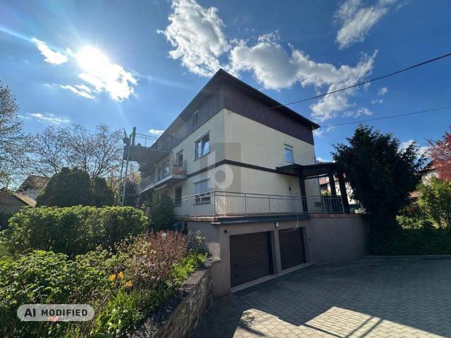Wohnung kaufen in Haselbach, Braunau am Inn