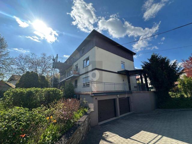 Apartment kaufen in Braunau am Inn, Oberösterreich