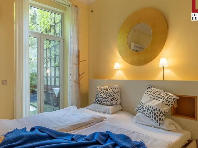 Wohnung kaufen in Klagenfurt, Kärnten
