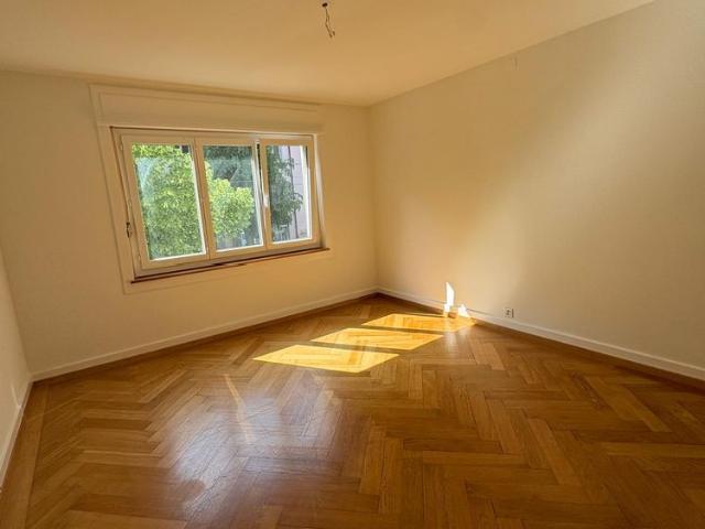 Apartment mieten in Champagne, Biel/Bienne