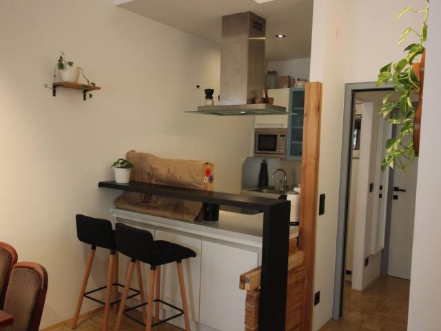 Wohnung mieten in Gersdorf-Feistritz, Steiermark