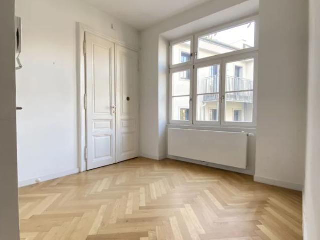 Apartment mieten in KG Landstraße, Wien