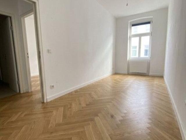Apartment mieten in KG Landstraße, Wien