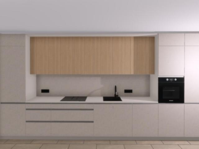 Apartment mieten in Volkmarsdorf, Leipzig
