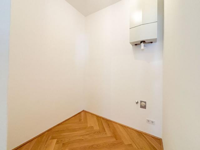 Wohnung kaufen in Innere Stadt, Wien