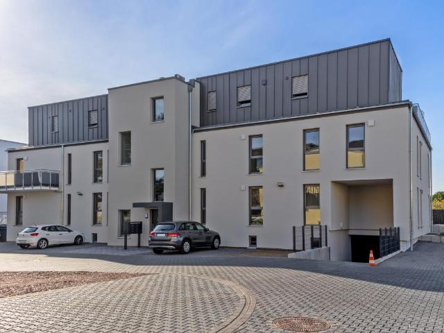 Wohnung kaufen in Schweich, Rheinland-Pfalz